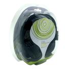 Headset Gamer B-Max Preto P1 BM533 Microfone Fone de Ouvido