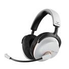Headset Gamer beyerdynamic MMX 230 Wireless com ANC e Bluetooth