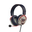 Headset Gamer Bloody M595 HybridCore Proxy Boom Mic