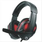 Headset Gamer Brazil PC BPC-SP314 - Conector P2 e USB - Iluminação LED - com Microfone Headset Gamer Brazil PC BPC-SP314 - Conector P2 e USB - Iluminação LED - com Microfone
