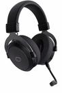 Headset Gamer Cooler Master CH351 Wireless 2.4GHZ Bluetooth 3D Surround Preto Space CH-351 Headset Gamer Cooler Master CH351 Wireless 2.4GHZ Bluetooth 3D Surround Preto Space CH-351