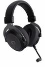 Headset Gamer Cooler Master Ch351 Wireless 2.4Ghz Bluetooth 3D Surround Preto Space Ch-351