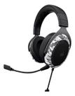 Headset Gamer Corsair Hs60 Haptic Bass - Camuflado
