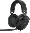Headset Gamer Corsair HS65 Gaming Carbon