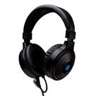 Headset Gamer Dazz Cobra 2.0 P2 Para PC/PS4/XBox One - Preto