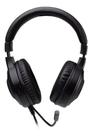 Headset Gamer Dazz Cobra 2.0 P3 Pc/ps4/xboxone 32 Ohms 108db