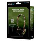 Headset Gamer Dreamgear Broadcaster / PS4 - Camuflado (DGPS4-6420)