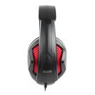 Headset Gamer Evus F-02R Supreme