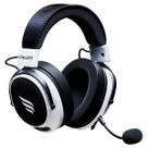 Headset Gamer Fallen Morcego Pro, Wireless/Bluetooth, Drivers de 53mm, Branco, HE00061 Headset Gamer Fallen Morcego Pro, Wireless/Bluetooth, Drivers de 53mm, Branco, HE00061