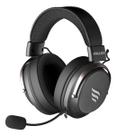 Headset Gamer Fallen Morcego Pro Wireless Preto Headset Gamer Fallen Morcego Pro Wireless Preto