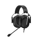 Headset gamer force one luna