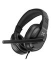 Headset Gamer Fortrek Ranger P3 Preto