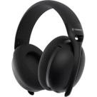 Headset Gamer Fortrek Wise Air Wireless Bluetooth Preto 84980 Preto