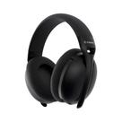 Headset Gamer Fortrek Wise Air Wireless Tri Mode Preto Headset Gamer Fortrek Wise Air Wireless Tri Mode Preto