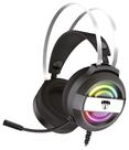 Headset Gamer GMH-2026 - Maketech