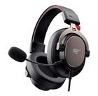 Headset gamer havit h2015e fone de ouvido