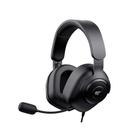 Headset Gamer Havit H2230D Preto