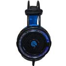 Headset Gamer Hayom Com Led Rgb - Hf2201 Headset Gamer Hayom Com Led Rgb - Hf2201