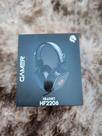 Headset Gamer - Hayom HF2206