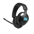 Headset Gamer JBL Quantum 400 Preto Headset Gamer JBL Quantum 400 Preto