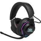 Headset Gamer Jbl Quantum 910 Wireless Preto