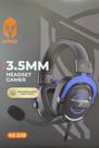 Headset gamer kaidi kd-g38 Headset gamer kaidi kd-g38