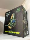 Headset gamer KNUP - KNUP
