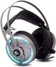 Headset Gamer - Knup KP-434