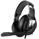 Headset Gamer Lehmox P3 LEY-2248 com Microfone e Cabo 2m