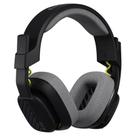 Headset Gamer Logitech Astro A10 Com Fio 3.5mm 32mm Drivers