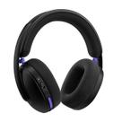 Headset Gamer Logitech G G325 Preto sem Fio 981-001523 Cor:Preto