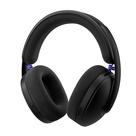 Headset Gamer Logitech G G325 Sem Fio Bluetooth com Microfone 24h