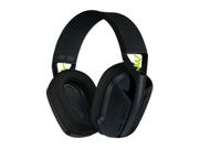 Headset Gamer Logitech G G435 sem Fio