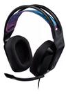 Headset Gamer Logitech G335 - Preto (981-000977)