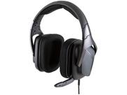 Headset Gamer Logitech G635 PC MAC PS4 Xbox One P2