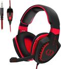 Headset gamer multilaser para PC e notebook ph073 Headset gamer multilaser para PC e notebook ph073