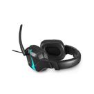 Headset Gamer Multilaser Warrior Askari Ps4 Azul - Ph292 Headset Gamer Multilaser Warrior Askari Ps4 Azul - Ph292