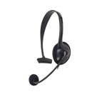 Headset Gamer Multiplataforma Control Hs212 Oex Preto