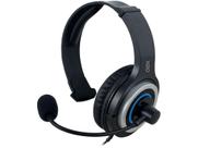Headset Gamer OEX - Army HS407