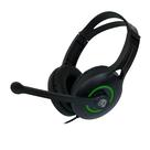Headset Gamer Orion, Estéreo P3, Microfone Articulado, Cabo 1,8 Metros, 35W, Preto, HGOR, ELG Headset Gamer Orion, Estéreo P3, Microfone Articulado, Cabo 1,8 Metros, 35W, Preto, HGOR, ELG