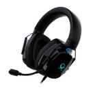 Headset Gamer OX Orion com Microfone Integrado