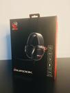 Headset Gamer PCYES Murdok 7.1