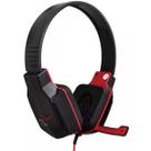 Headset Gamer PH073 Multilaser