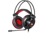 Headset Gamer Philco PHS11V PC 5.1 P2