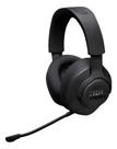 Headset Gamer Quantum 360 ORIGINAL Wireless Preto