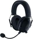 Headset Gamer Razer Blackshark V2 Pro Sem Fio Com Microfone