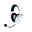 Headset Gamer Razer BlackShark V2 X, Drivers 50mm, Microfone Cardioide, Surround 7.1, 3.5 mm, Branco - RZ04-03240700-R3U1 Headset Gamer Razer BlackShark V2 X, Drivers 50mm, Microfone Cardioide, Surround 7.1, 3.5 mm, Branco - RZ04-03240700-R3U1