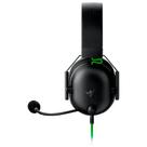 Headset Gamer Razer BlackShark V2 X, Drivers 50mm, Microfone Cardioide, Surround 7.1, 3.5 mm, Preto - RZ04-03240100