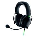 Headset Gamer Razer Blackshark V2 X RZ04-03240100-R3U1 P2