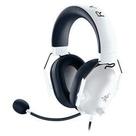 Headset Gamer Razer BlackShark V2 X RZ04-03241500-R3U1 para Xbox - Branco